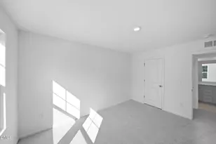 214 Tree Moss Ct, Rolesville, NC 27571 - Photo 19