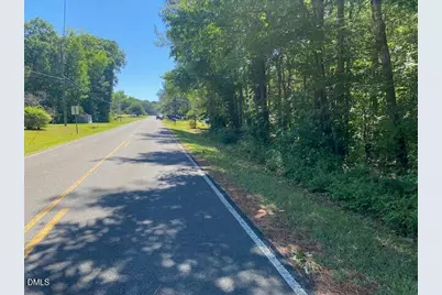 4030 Dooster Street, Oxford, NC 27565 - Photo 5