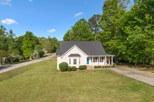 280 Beaver Ridge Dr, Youngsville, NC 27596 - Photo 27