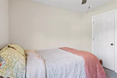 280 Beaver Ridge Drive, Youngsville, NC 27596 - Photo 15