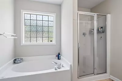 280 Beaver Ridge Drive, Youngsville, NC 27596 - Photo 11