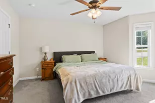 280 Beaver Ridge Dr, Youngsville, NC 27596 - Photo 13