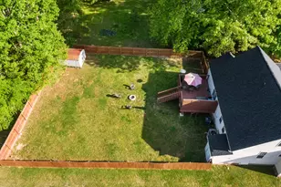 280 Beaver Ridge Dr, Youngsville, NC 27596 - Photo 29
