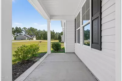 40 Terrier Court, Parkton, NC 28371 - Photo 5