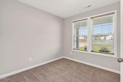 40 Terrier Court, Parkton, NC 28371 - Photo 15