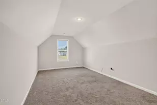 40 Terrier Ct, Parkton, NC 28371 - Photo 21