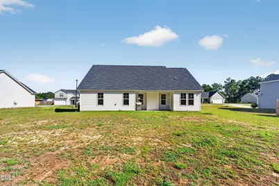40 Terrier Court, Parkton, NC 28371 - Photo 29