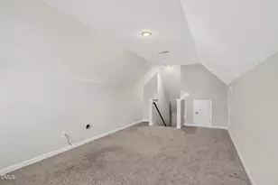 40 Terrier Ct, Parkton, NC 28371 - Photo 25