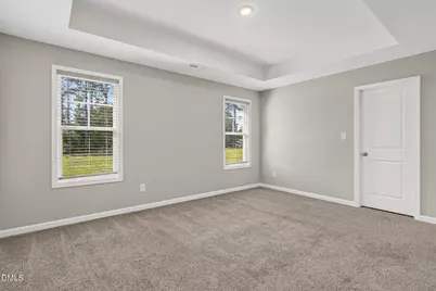 40 Terrier Court, Parkton, NC 28371 - Photo 19
