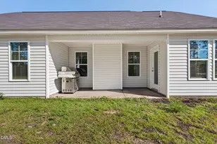 40 Terrier Ct, Parkton, NC 28371 - Photo 27