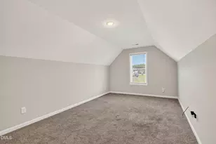 40 Terrier Ct, Parkton, NC 28371 - Photo 23