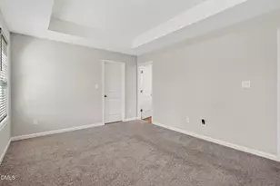 40 Terrier Ct, Parkton, NC 28371 - Photo 17