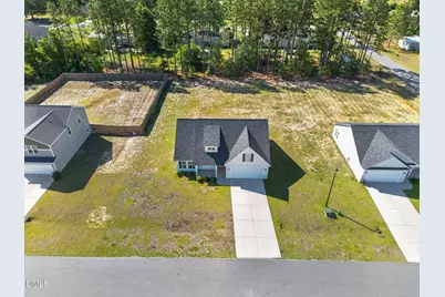 40 Terrier Court, Parkton, NC 28371 - Photo 33