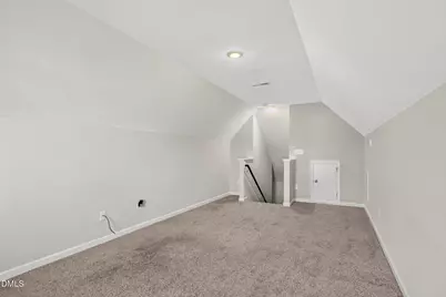 40 Terrier Court, Parkton, NC 28371 - Photo 25