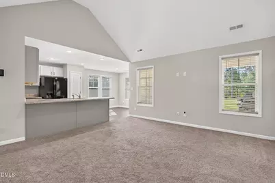 40 Terrier Court, Parkton, NC 28371 - Photo 5