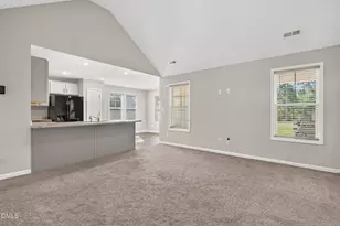 40 Terrier Ct, Parkton, NC 28371 - Photo 5