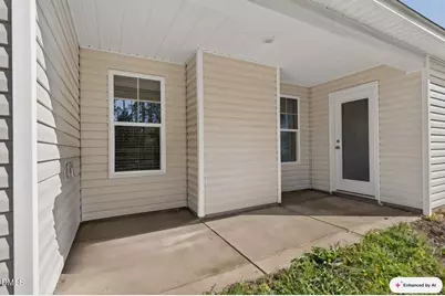 40 Terrier Court, Parkton, NC 28371 - Photo 21