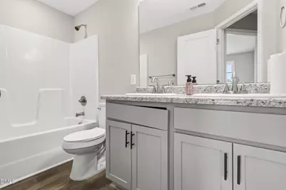 40 Terrier Court, Parkton, NC 28371 - Photo 17