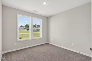 40 Terrier Ct, Parkton, NC 28371 - Photo 13
