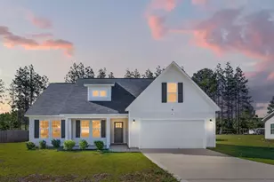 40 Terrier Ct, Parkton, NC 28371 - Photo 1