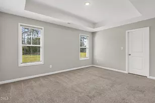 40 Terrier Ct, Parkton, NC 28371 - Photo 19