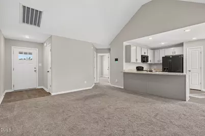 40 Terrier Court, Parkton, NC 28371 - Photo 7