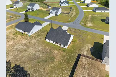 40 Terrier Court, Parkton, NC 28371 - Photo 37