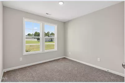 40 Terrier Court, Parkton, NC 28371 - Photo 13