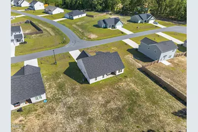 40 Terrier Court, Parkton, NC 28371 - Photo 35