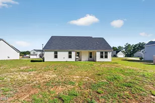 40 Terrier Ct, Parkton, NC 28371 - Photo 29