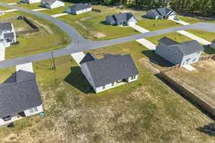 40 Terrier Ct, Parkton, NC 28371 - Photo 35