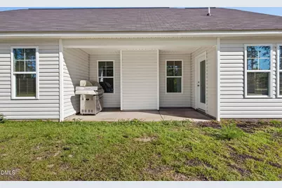 40 Terrier Court, Parkton, NC 28371 - Photo 27