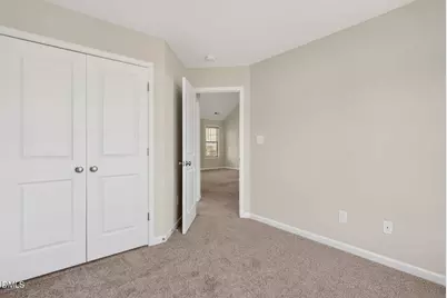 40 Terrier Court, Parkton, NC 28371 - Photo 11