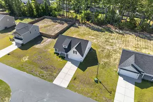 40 Terrier Ct, Parkton, NC 28371 - Photo 27
