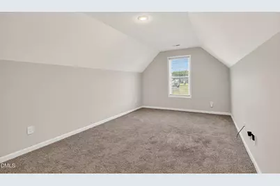 40 Terrier Court, Parkton, NC 28371 - Photo 23