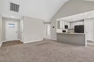 40 Terrier Ct, Parkton, NC 28371 - Photo 7