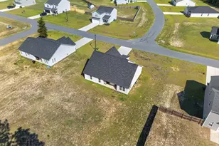 40 Terrier Ct, Parkton, NC 28371 - Photo 37