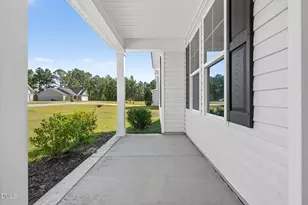 40 Terrier Ct, Parkton, NC 28371 - Photo 5