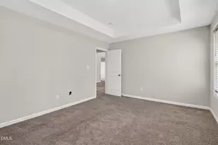 40 Terrier Ct, Parkton, NC 28371 - Photo 21
