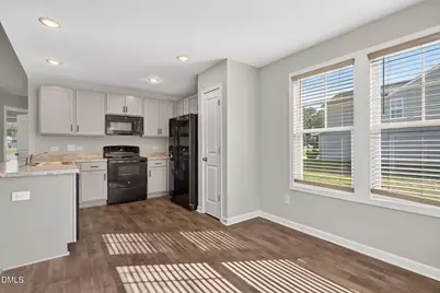 40 Terrier Court, Parkton, NC 28371 - Photo 11