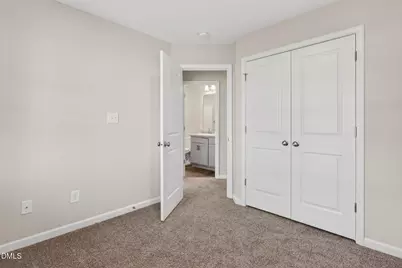 40 Terrier Court, Parkton, NC 28371 - Photo 13