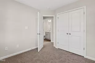 40 Terrier Ct, Parkton, NC 28371 - Photo 13
