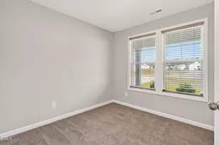 40 Terrier Ct, Parkton, NC 28371 - Photo 15