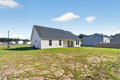 40 Terrier Court, Parkton, NC 28371 - Photo 31