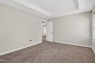 40 Terrier Court, Parkton, NC 28371 - Photo 21
