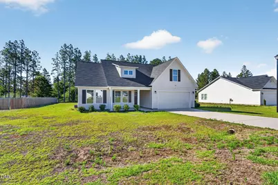 40 Terrier Court, Parkton, NC 28371 - Photo 3
