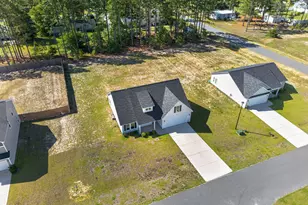 40 Terrier Ct, Parkton, NC 28371 - Photo 25