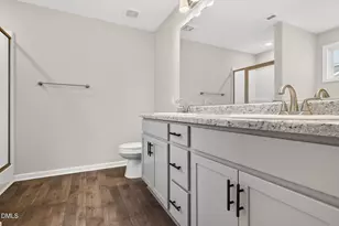 40 Terrier Ct, Parkton, NC 28371 - Photo 19