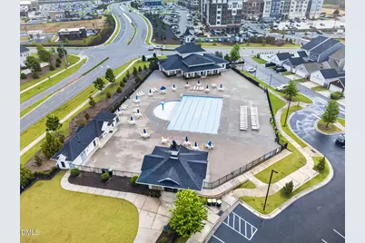 1276 Gloriosa Street, Apex, NC 27523 - Photo 65
