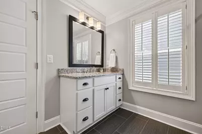 1276 Gloriosa Street, Apex, NC 27523 - Photo 27